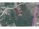 903 Euluma Creek Road, Julatten QLD 4871