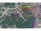 903 Euluma Creek Road, Julatten QLD 4871