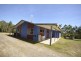 33 Stevens Road, Julatten QLD 4871