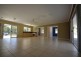 33 Stevens Road, Julatten QLD 4871