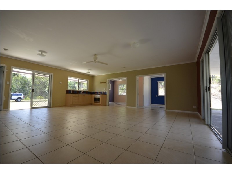 33 Stevens Road, Julatten QLD 4871