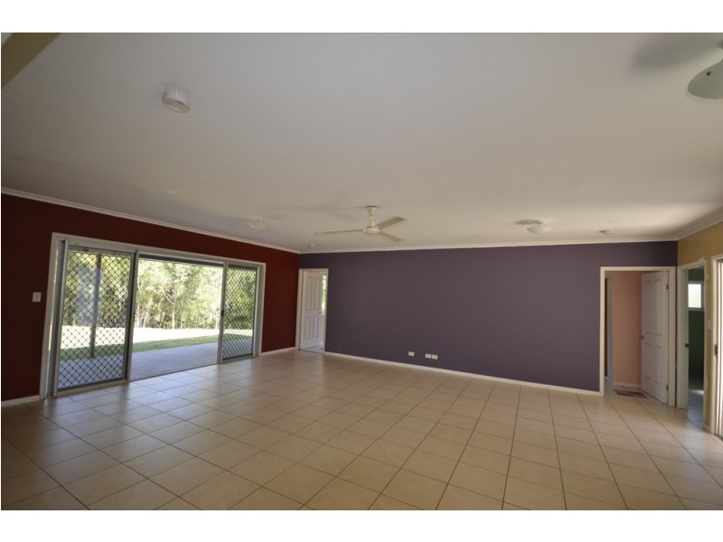 33 Stevens Road, Julatten QLD 4871