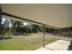 33 Stevens Road, Julatten QLD 4871