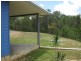 33 Stevens Road, Julatten QLD 4871
