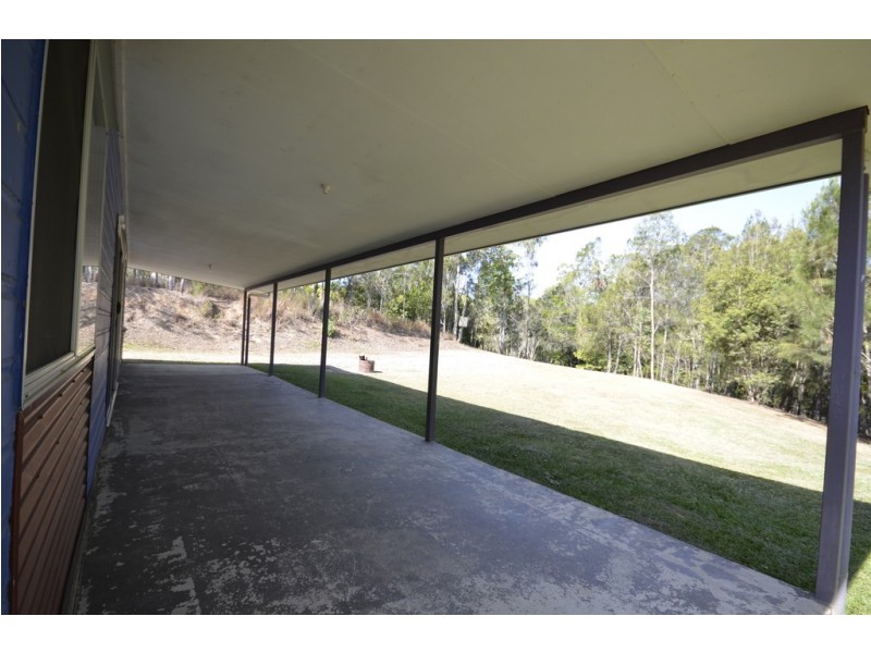 33 Stevens Road, Julatten QLD 4871