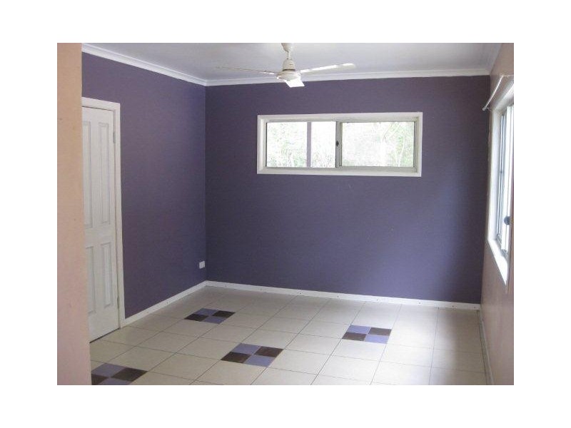 33 Stevens Road, Julatten QLD 4871