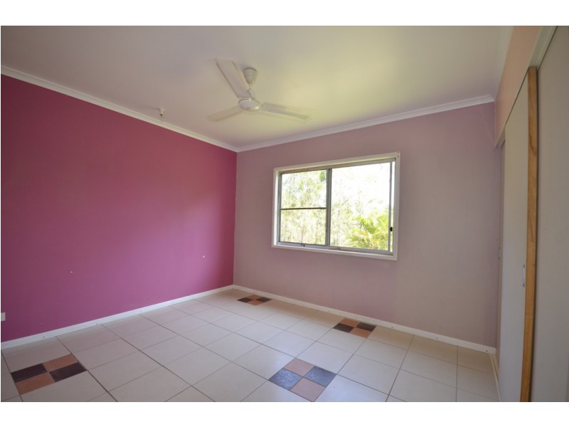 33 Stevens Road, Julatten QLD 4871