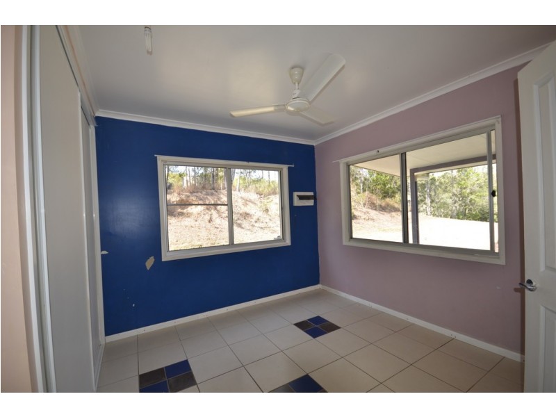 33 Stevens Road, Julatten QLD 4871
