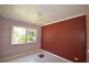 33 Stevens Road, Julatten QLD 4871