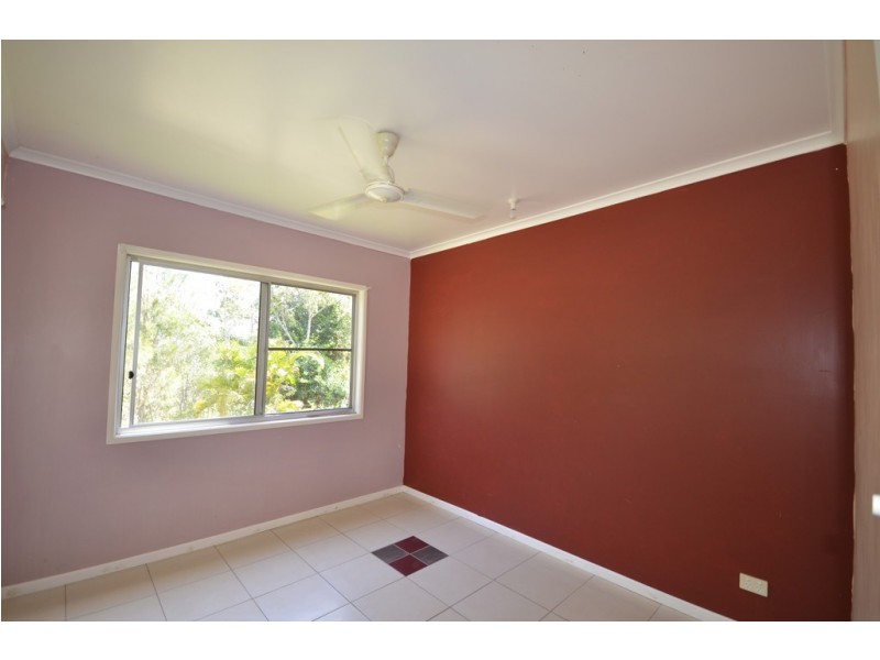 33 Stevens Road, Julatten QLD 4871