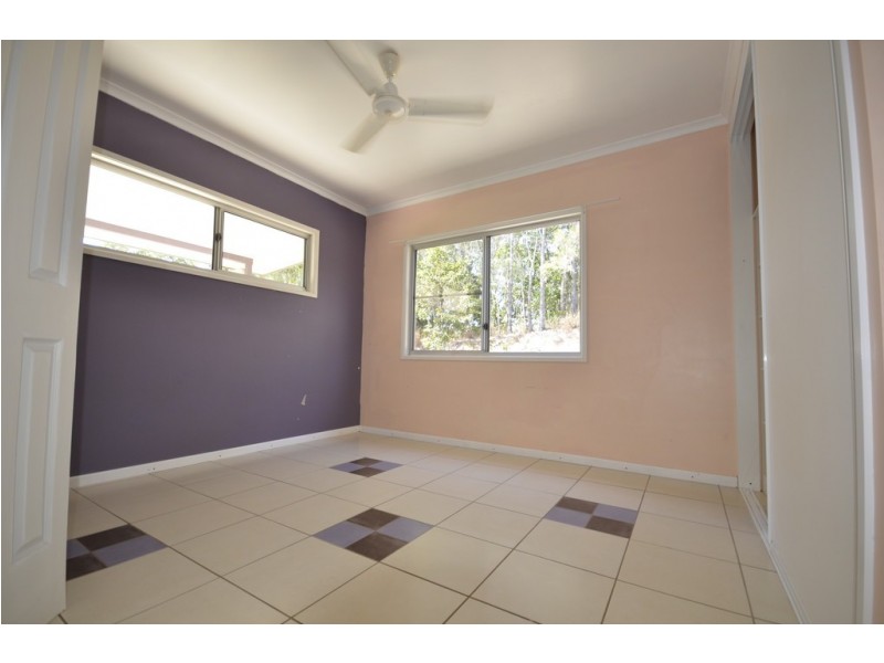 33 Stevens Road, Julatten QLD 4871