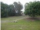 33 Stevens Road, Julatten QLD 4871