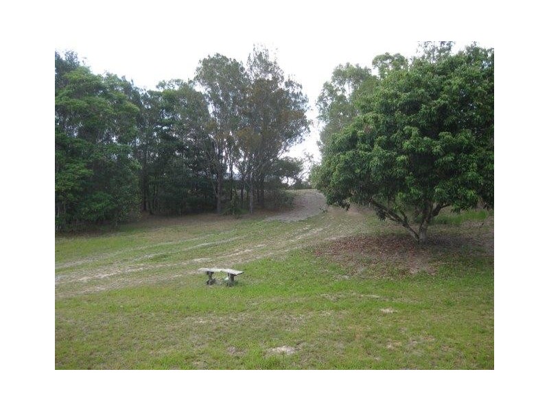33 Stevens Road, Julatten QLD 4871