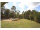 33 Stevens Road, Julatten QLD 4871