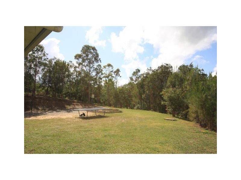 33 Stevens Road, Julatten QLD 4871