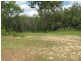 33 Stevens Road, Julatten QLD 4871