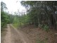 33 Stevens Road, Julatten QLD 4871
