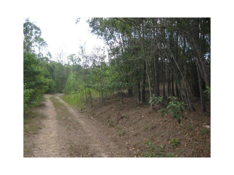 33 Stevens Road, Julatten QLD 4871
