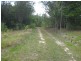 33 Stevens Road, Julatten QLD 4871