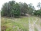 33 Stevens Road, Julatten QLD 4871