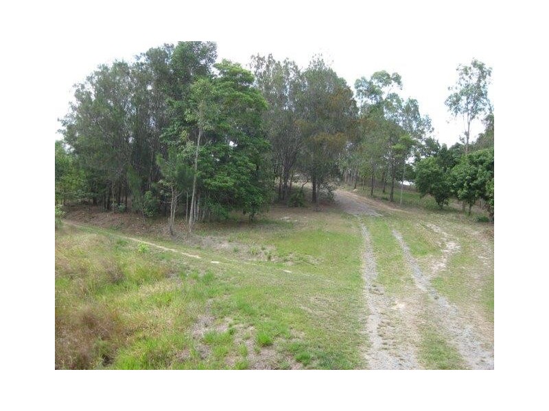 33 Stevens Road, Julatten QLD 4871
