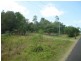 33 Stevens Road, Julatten QLD 4871