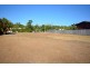 88 Marlin Drive, Wonga Beach QLD 4873