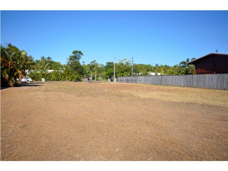 88 Marlin Drive, Wonga Beach QLD 4873