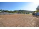 88 Marlin Drive, Wonga Beach QLD 4873