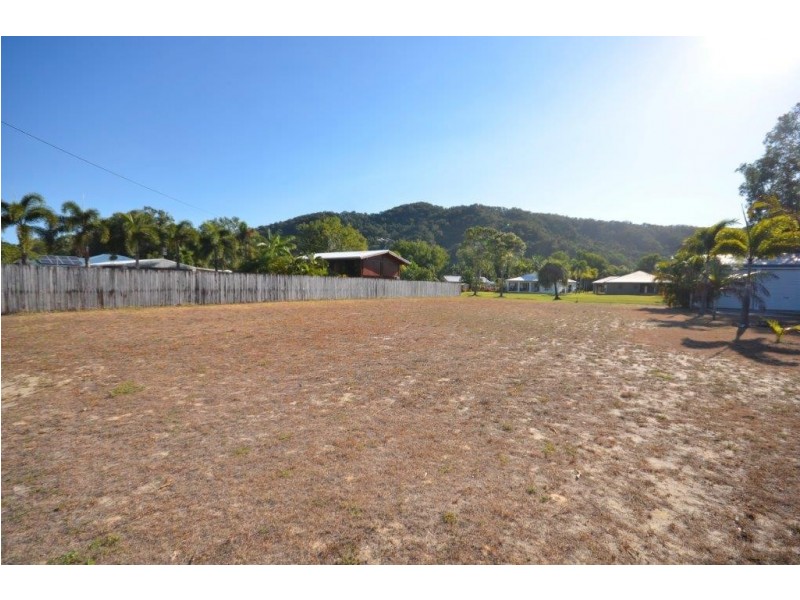 88 Marlin Drive, Wonga Beach QLD 4873