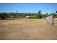 88 Marlin Drive, Wonga Beach QLD 4873