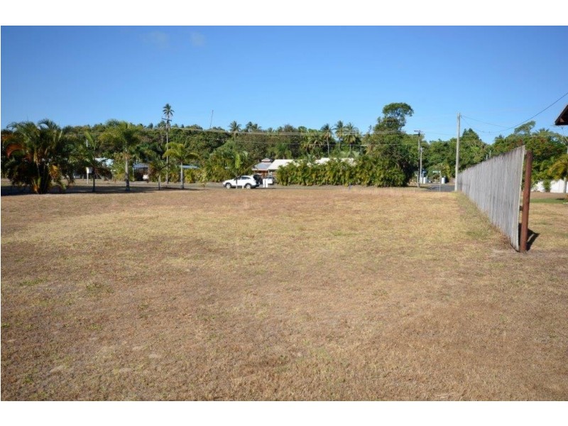 88 Marlin Drive, Wonga Beach QLD 4873