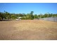 88 Marlin Drive, Wonga Beach QLD 4873