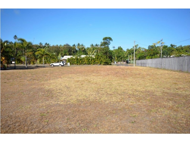 88 Marlin Drive, Wonga Beach QLD 4873