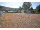 88 Marlin Drive, Wonga Beach QLD 4873