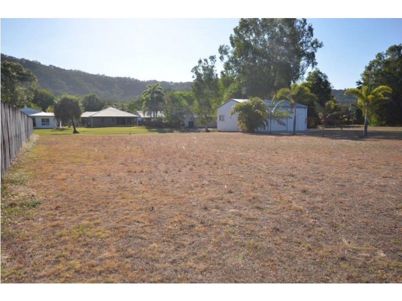 88 Marlin Drive, Wonga Beach QLD 4873