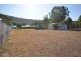 88 Marlin Drive, Wonga Beach QLD 4873