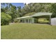 114 Kahana Road, Whyanbeel QLD 4873