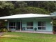 114 Kahana Road, Whyanbeel QLD 4873