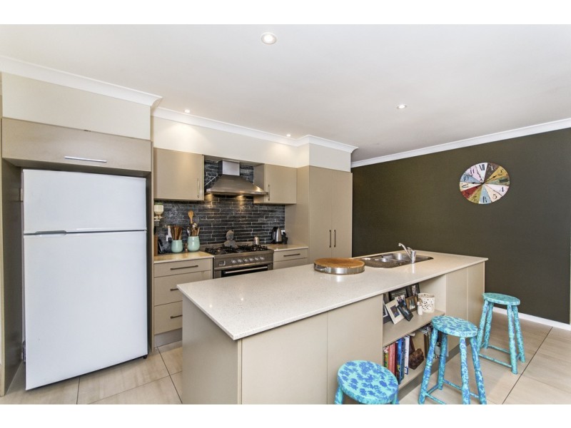 6 Jacana Close, Port Douglas QLD 4877