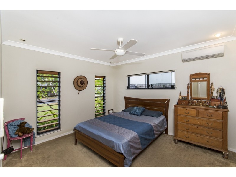 6 Jacana Close, Port Douglas QLD 4877