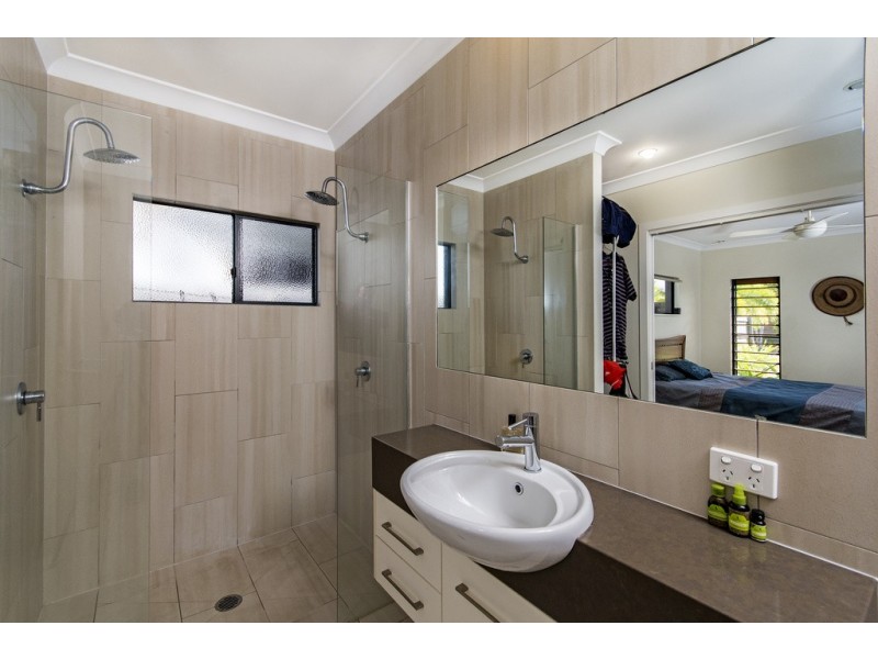 6 Jacana Close, Port Douglas QLD 4877