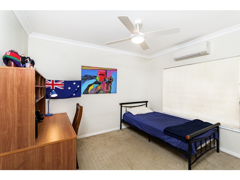 6 Jacana Close, Port Douglas QLD 4877