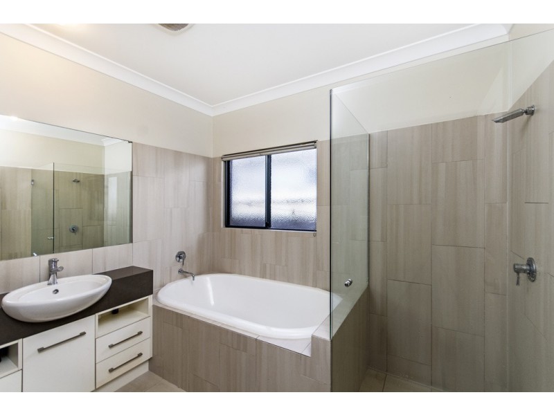 6 Jacana Close, Port Douglas QLD 4877