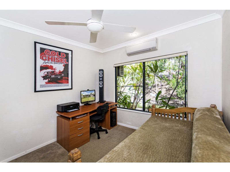 6 Jacana Close, Port Douglas QLD 4877