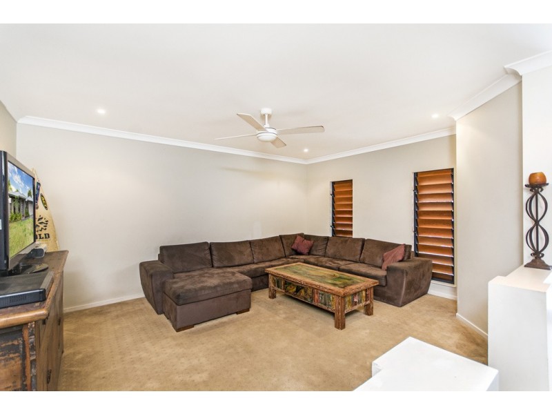 6 Jacana Close, Port Douglas QLD 4877