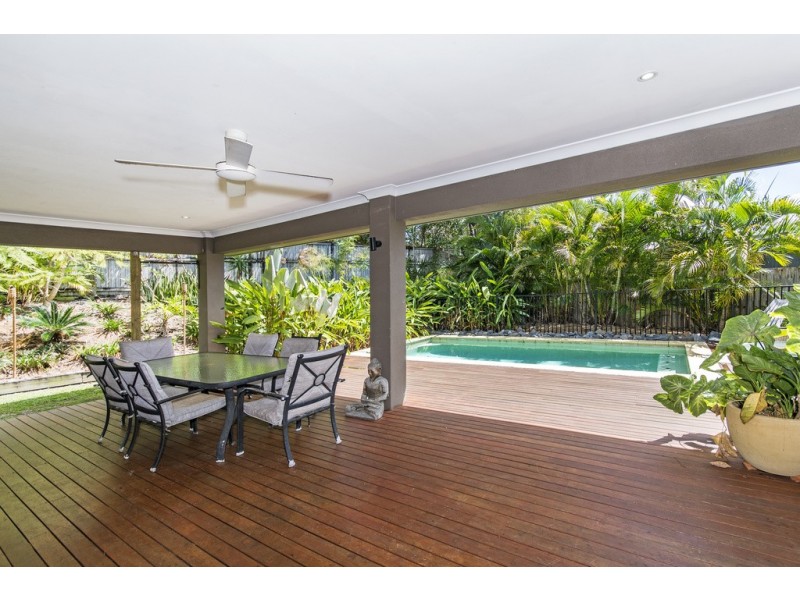 6 Jacana Close, Port Douglas QLD 4877