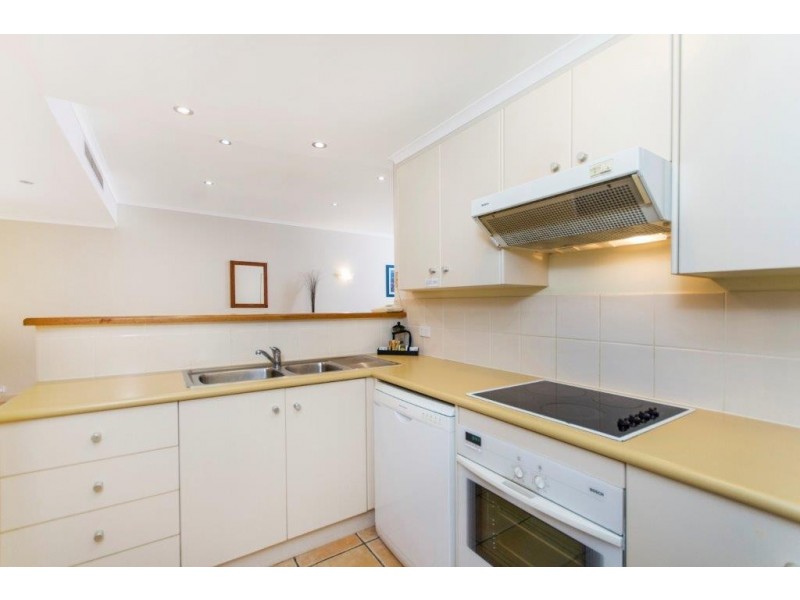 4/9 Port Douglas Road (The Mediterranean), Port Douglas QLD 4877