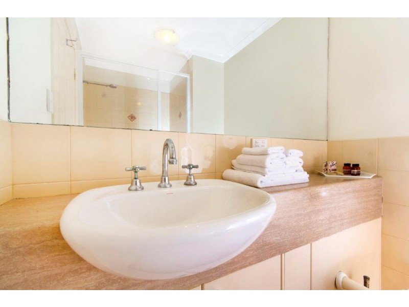 4/9 Port Douglas Road (The Mediterranean), Port Douglas QLD 4877