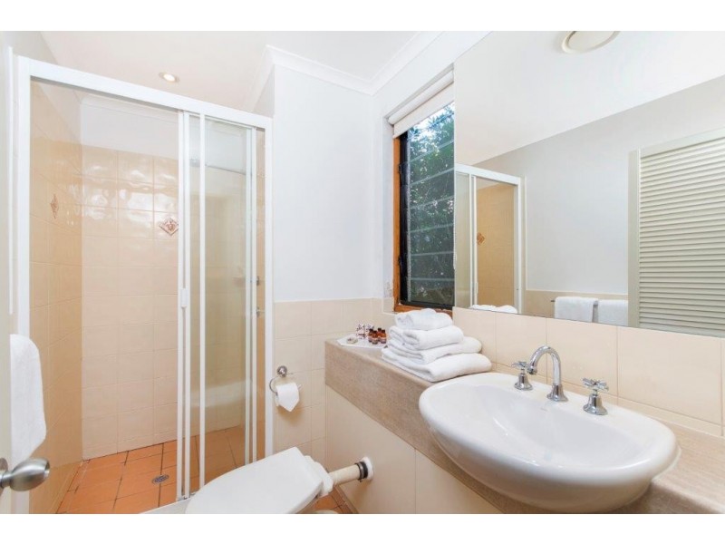 4/9 Port Douglas Road (The Mediterranean), Port Douglas QLD 4877